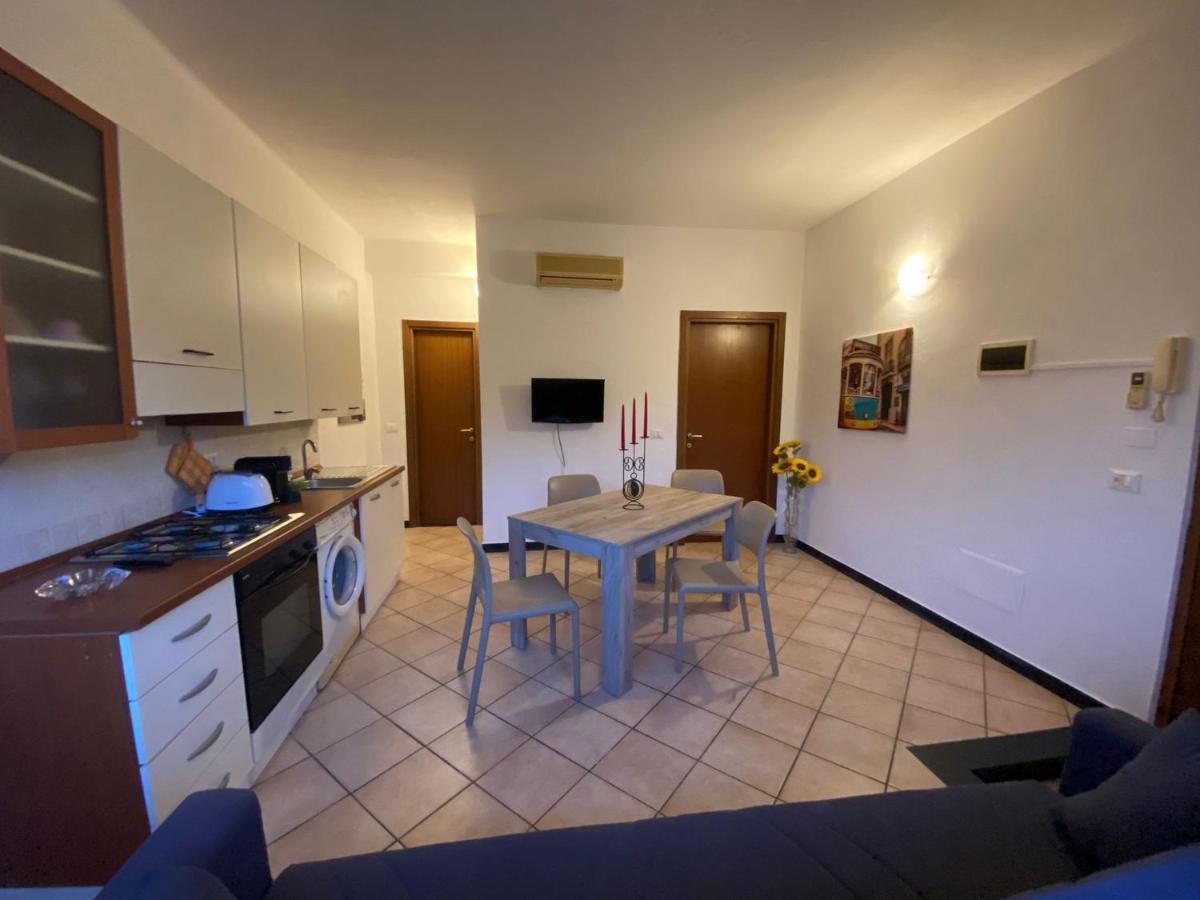 Right Bank House Vila Imperia Exterior foto