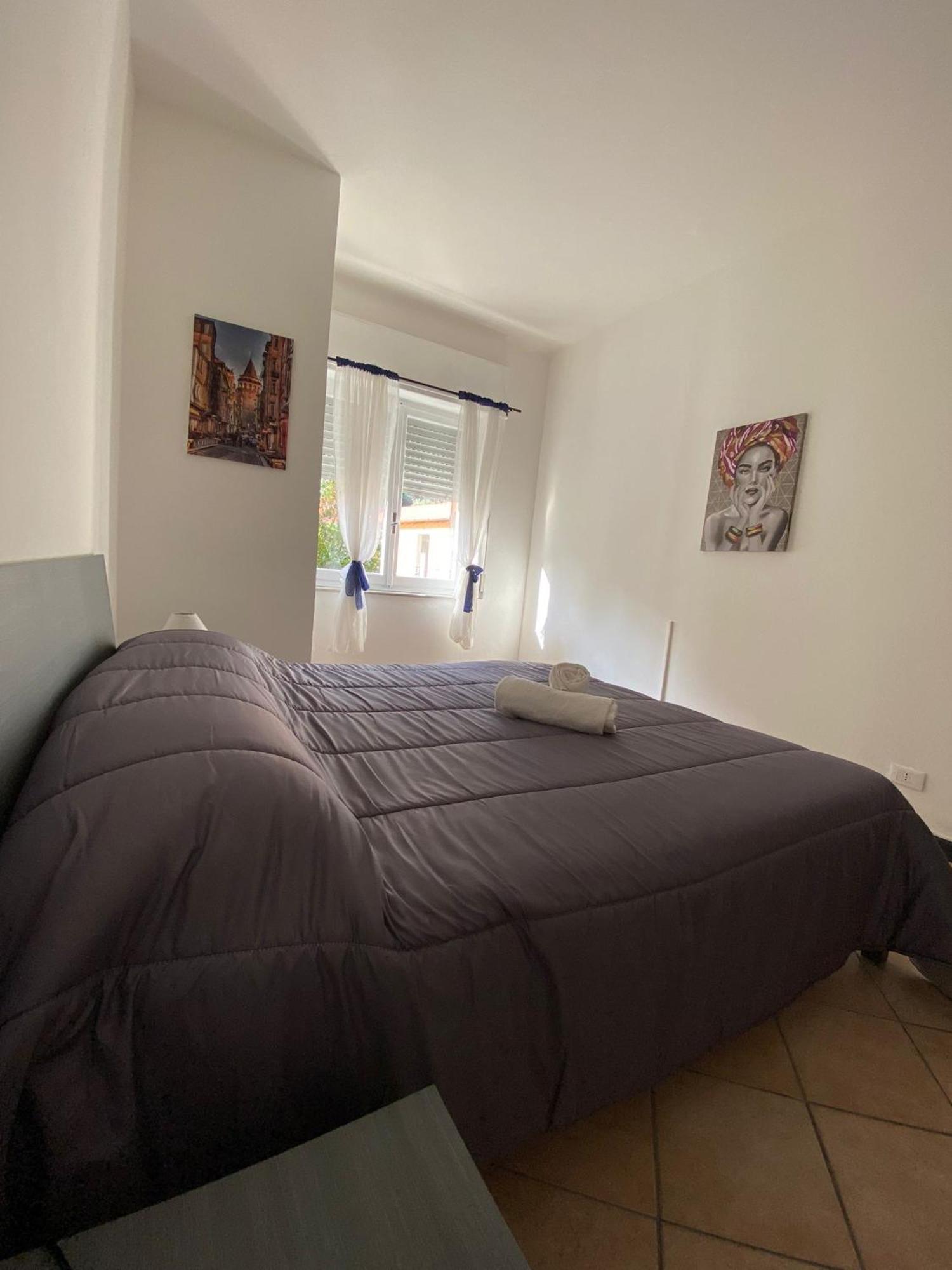 Right Bank House Vila Imperia Exterior foto